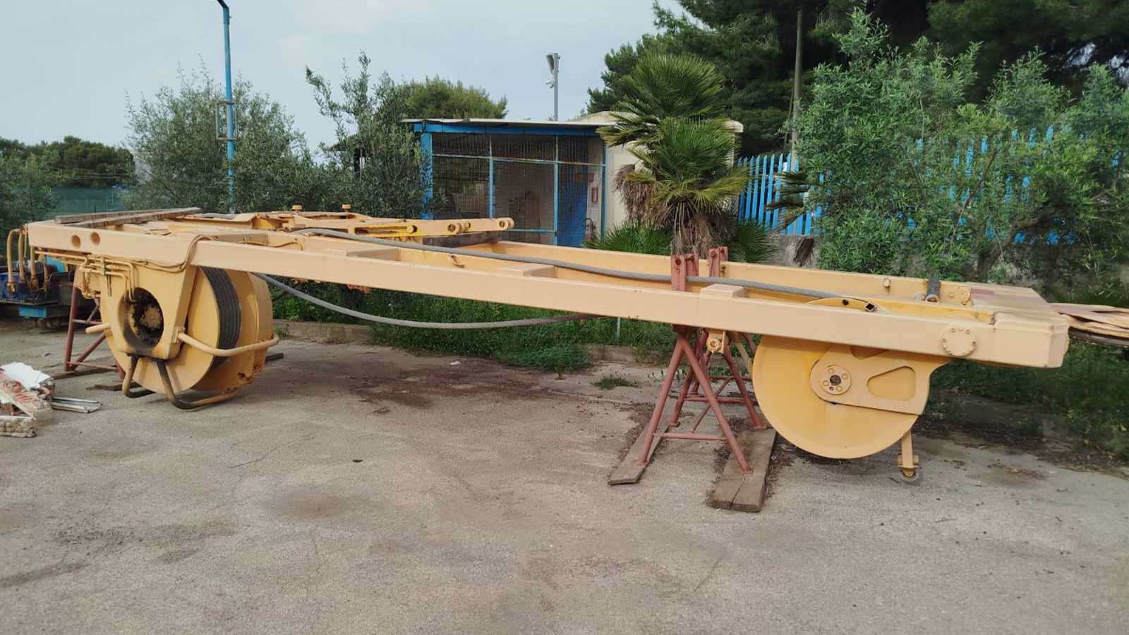 OmecoHub - Immagine 14